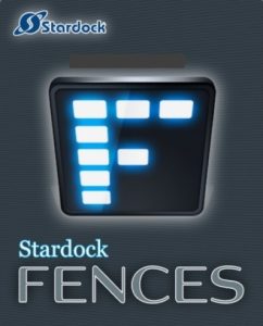 download stardock