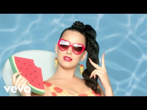 katy perry songs free download
